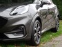 Ford Puma 1.0 125pk Hybrid ST-Line met Navi en WinterPack