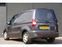 Ford Transit Courier 1.5 TDCI Trend TREKHAAK, CRUISE, AIRCO, NAVI, NL AUTO, NAP