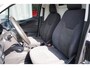 Ford Transit Courier 1.5 TDCI Trend TREKHAAK, CRUISE, AIRCO, NAVI, NL AUTO, NAP