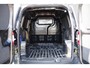 Ford Transit Courier 1.5 TDCI Trend TREKHAAK, CRUISE, AIRCO, NAVI, NL AUTO, NAP