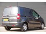 Ford Transit Courier 1.5 TDCI Trend TREKHAAK, CRUISE, AIRCO, NAVI, NL AUTO, NAP