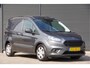 Ford Transit Courier 1.5 TDCI Trend TREKHAAK, CRUISE, AIRCO, NAVI, NL AUTO, NAP