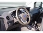 Ford Transit Courier 1.5 TDCI Trend TREKHAAK, CRUISE, AIRCO, NAVI, NL AUTO, NAP
