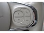Fiat 500C 1.2 Lounge Clima / Cabrio / 58000KM!!