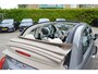 Fiat 500C 1.2 Lounge Clima / Cabrio / 58000KM!!