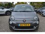 Fiat 500C 1.2 Lounge Clima / Cabrio / 58000KM!!
