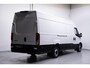 IVECO Daily 35S16 160 pk L4H2 Jumbo / XXL Airco ECC Laadruimte Pakket, PDC achter, 3-Zits