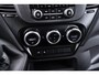 IVECO Daily 35S16 160 pk L4H2 Jumbo / XXL Airco ECC Laadruimte Pakket, PDC achter, 3-Zits