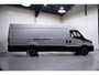 IVECO Daily 35S16 160 pk L4H2 Jumbo / XXL Airco ECC Laadruimte Pakket, PDC achter, 3-Zits