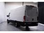 IVECO Daily 35S16 160 pk L4H2 Jumbo / XXL Airco ECC Laadruimte Pakket, PDC achter, 3-Zits