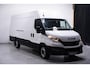 IVECO Daily 35S16 160 pk L4H2 Jumbo / XXL Airco ECC Laadruimte Pakket, PDC achter, 3-Zits