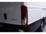 IVECO Daily 35S16 160 pk L4H2 Jumbo / XXL Airco ECC Laadruimte Pakket, PDC achter, 3-Zits