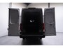 IVECO Daily 35S16 160 pk L4H2 Jumbo / XXL Airco ECC Laadruimte Pakket, PDC achter, 3-Zits