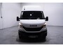 IVECO Daily 35S16 160 pk L4H2 Jumbo / XXL Airco ECC Laadruimte Pakket, PDC achter, 3-Zits