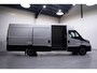 IVECO Daily 35S16 160 pk L4H2 Jumbo / XXL Airco ECC Laadruimte Pakket, PDC achter, 3-Zits