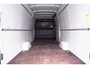 IVECO Daily 35S16 160 pk L4H2 Jumbo / XXL Airco ECC Laadruimte Pakket, PDC achter, 3-Zits