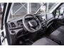 IVECO Daily 35S16 160 pk L4H2 Jumbo / XXL Airco ECC Laadruimte Pakket, PDC achter, 3-Zits