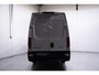 IVECO Daily 35S16 160 pk L4H2 Jumbo / XXL Airco ECC Laadruimte Pakket, PDC achter, 3-Zits