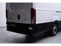 IVECO Daily 35S16 160 pk L4H2 Jumbo / XXL Airco ECC Laadruimte Pakket, PDC achter, 3-Zits