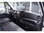 IVECO Daily 35S16 160 pk L4H2 Jumbo / XXL Airco ECC Laadruimte Pakket, PDC achter, 3-Zits