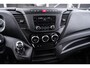 IVECO Daily 35S16 160 pk L4H2 Jumbo / XXL Airco ECC Laadruimte Pakket, PDC achter, 3-Zits