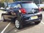 Peugeot 108 ACTIVE 1.0 e-VTi 72pk 5D Premium Pakket | Airco | Radio | Bluetooth | Groot scherm | AppleCarplay & AndroidAuto | Pack Dynamic