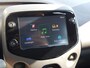 Peugeot 108 ACTIVE 1.0 e-VTi 72pk 5D Premium Pakket | Airco | Radio | Bluetooth | Groot scherm | AppleCarplay & AndroidAuto | Pack Dynamic