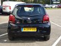 Peugeot 108 ACTIVE 1.0 e-VTi 72pk 5D Premium Pakket | Airco | Radio | Bluetooth | Groot scherm | AppleCarplay & AndroidAuto | Pack Dynamic
