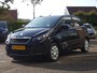 Peugeot 108 ACTIVE 1.0 e-VTi 72pk 5D Premium Pakket | Airco | Radio | Bluetooth | Groot scherm | AppleCarplay & AndroidAuto | Pack Dynamic