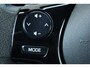 Peugeot 108 1.0 e-VTi Active | Airco | Centrale vergrendeling | Bluetooth | Led |