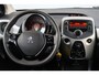 Peugeot 108 1.0 e-VTi Active | Airco | Centrale vergrendeling | Bluetooth | Led |