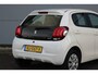 Peugeot 108 1.0 e-VTi Active | Airco | Centrale vergrendeling | Bluetooth | Led |