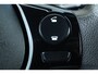 Peugeot 108 1.0 e-VTi Active | Airco | Centrale vergrendeling | Bluetooth | Led |