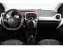 Peugeot 108 1.0 e-VTi Active | Airco | Centrale vergrendeling | Bluetooth | Led |