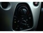 Peugeot 108 1.0 e-VTi Active | Airco | Centrale vergrendeling | Bluetooth | Led |