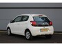 Peugeot 108 1.0 e-VTi Active | Airco | Centrale vergrendeling | Bluetooth | Led |