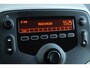 Peugeot 108 1.0 e-VTi Active | Airco | Centrale vergrendeling | Bluetooth | Led |