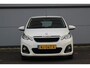 Peugeot 108 1.0 e-VTi Active | Airco | Centrale vergrendeling | Bluetooth | Led |