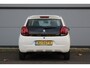 Peugeot 108 1.0 e-VTi Active | Airco | Centrale vergrendeling | Bluetooth | Led |