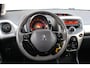 Peugeot 108 1.0 e-VTi Active | Airco | Centrale vergrendeling | Bluetooth | Led |