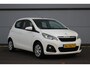 Peugeot 108 1.0 e-VTi Active | Airco | Centrale vergrendeling | Bluetooth | Led |