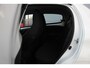 Peugeot 108 1.0 e-VTi Active | Airco | Centrale vergrendeling | Bluetooth | Led |