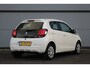 Peugeot 108 1.0 e-VTi Active | Airco | Centrale vergrendeling | Bluetooth | Led |