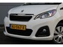 Peugeot 108 1.0 e-VTi Active | Airco | Centrale vergrendeling | Bluetooth | Led |