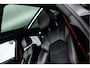 Porsche Macan 3.0 GTS | SportDesign | Pano | Luchtvering | Chrono