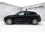 Porsche Macan 3.0 GTS | SportDesign | Pano | Luchtvering | Chrono