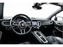 Porsche Macan 3.0 GTS | SportDesign | Pano | Luchtvering | Chrono