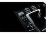 Porsche Macan 3.0 GTS | SportDesign | Pano | Luchtvering | Chrono
