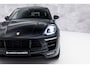 Porsche Macan 3.0 GTS | SportDesign | Pano | Luchtvering | Chrono