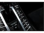 Porsche Macan 3.0 GTS | SportDesign | Pano | Luchtvering | Chrono